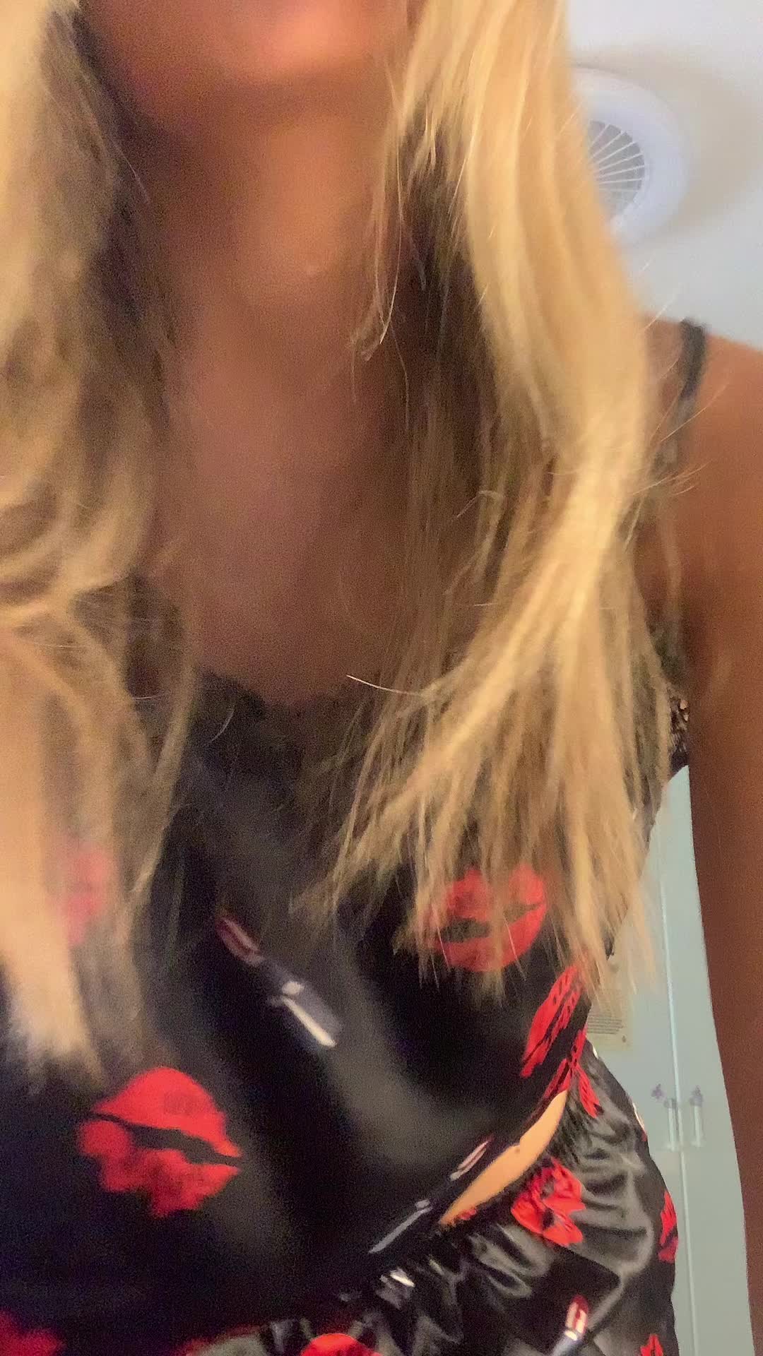 @elisabetta👑