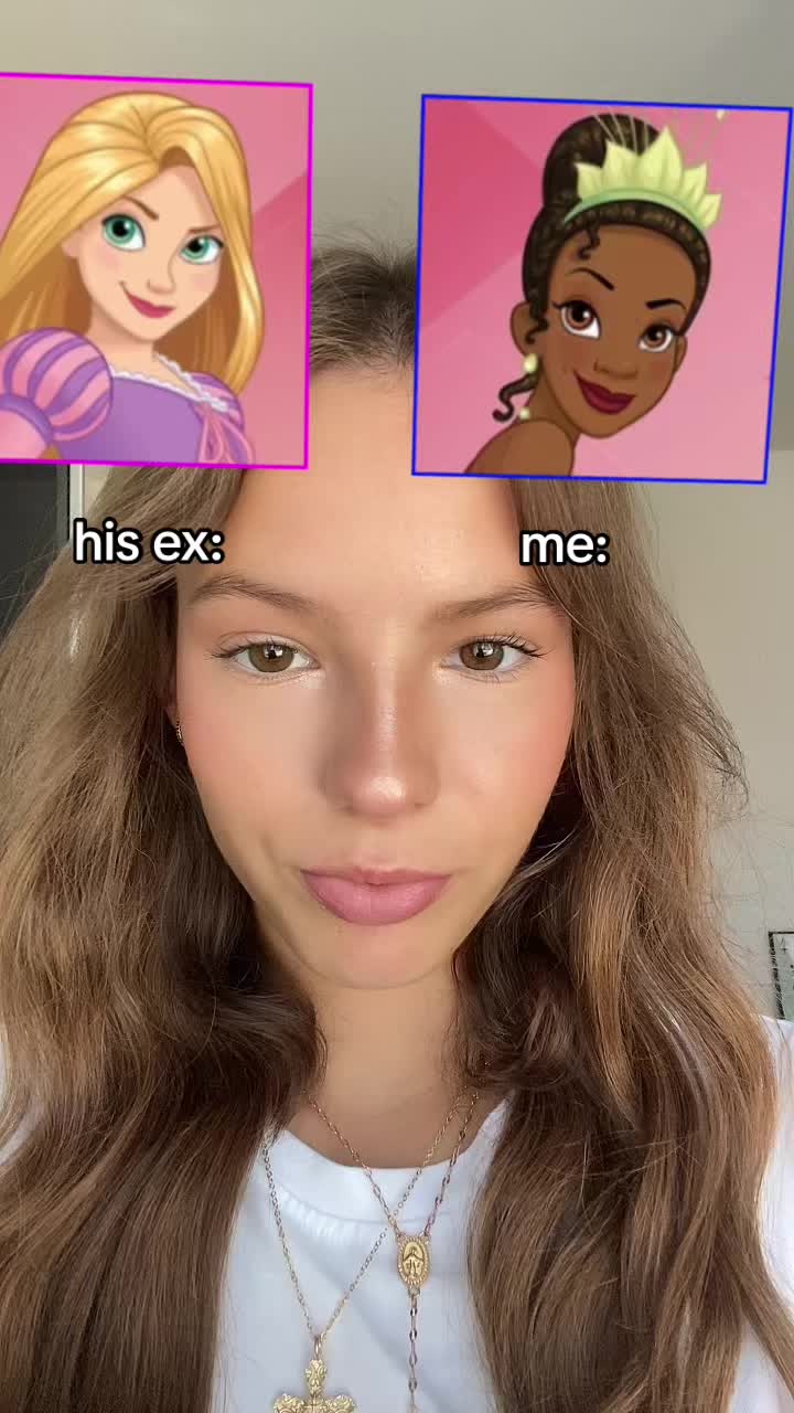 @nikolxxs🥥