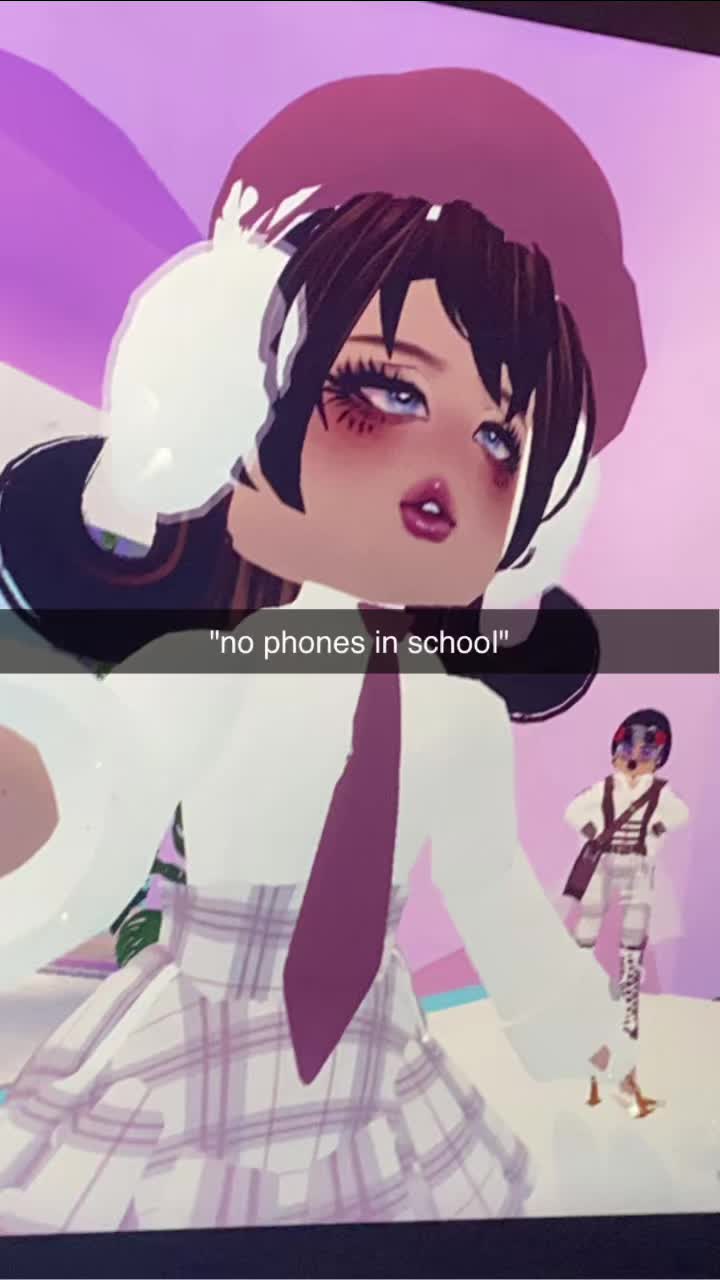 @Felix (he/him)