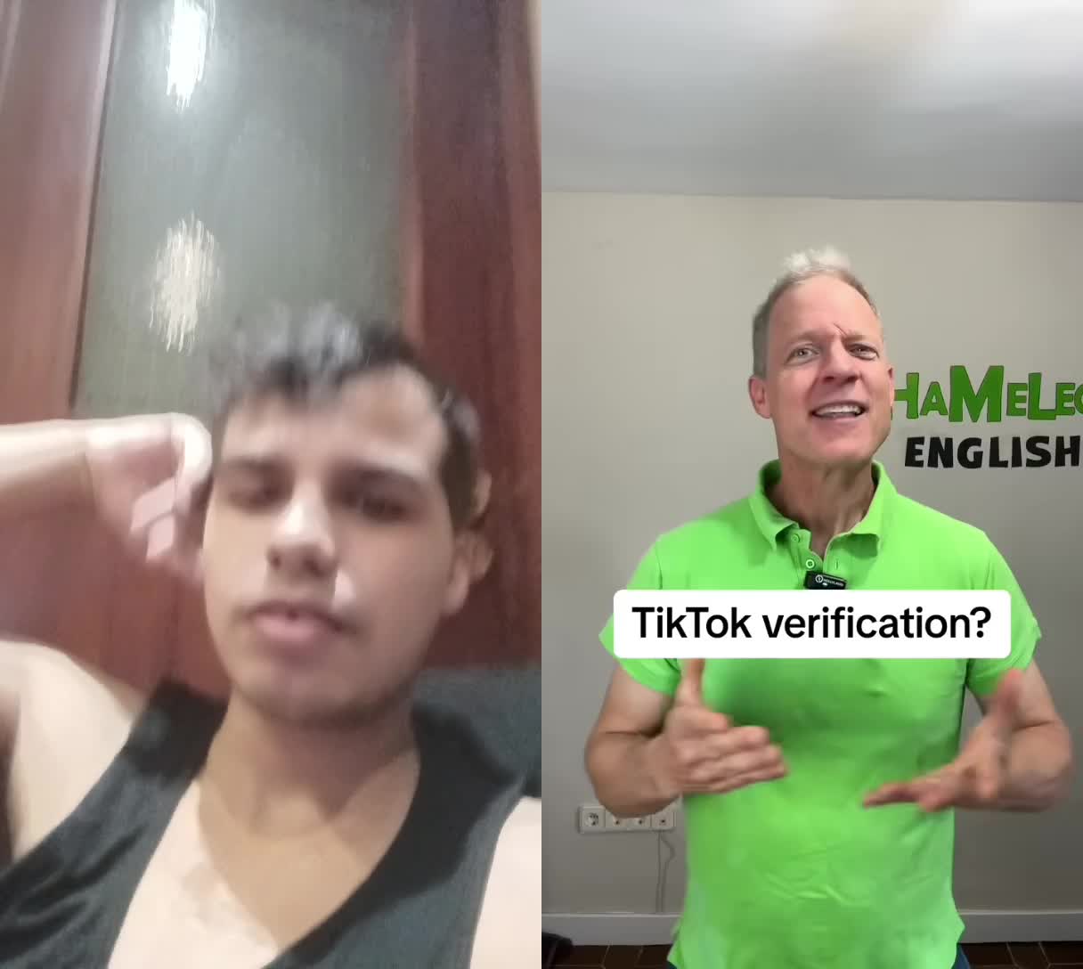 @Danilo Leal Ferreira