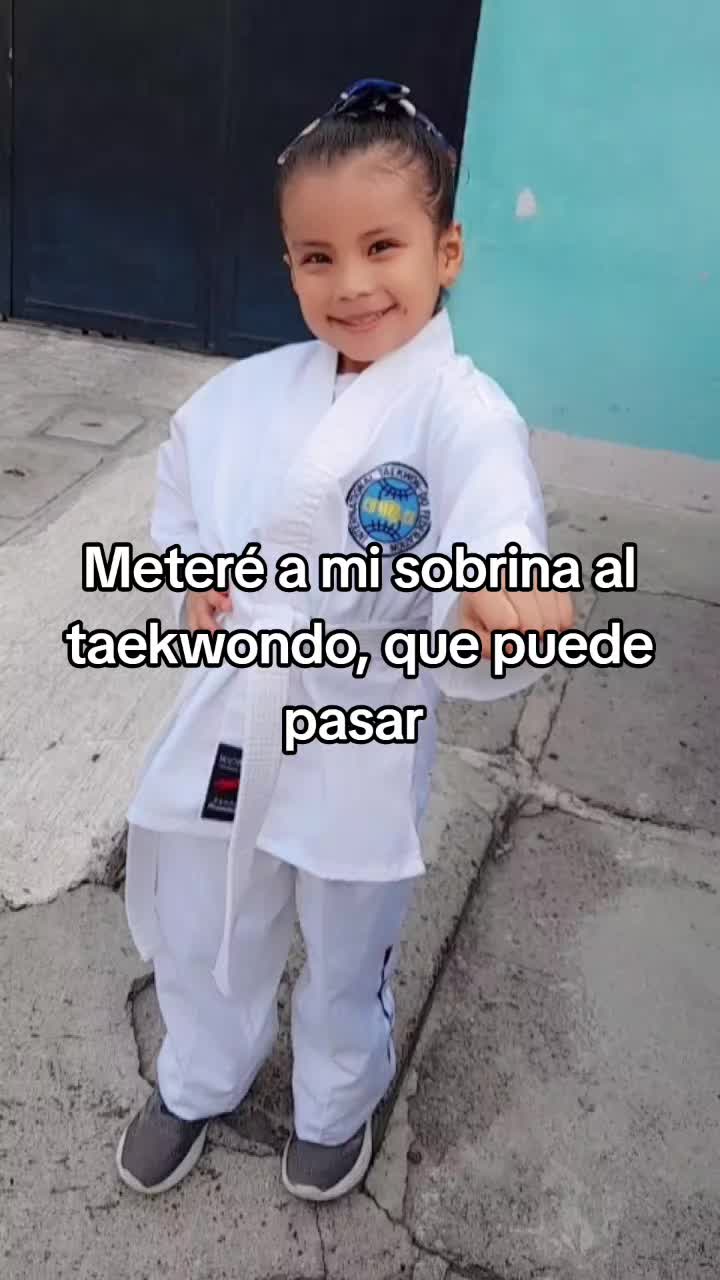@Yeslin Alvarez