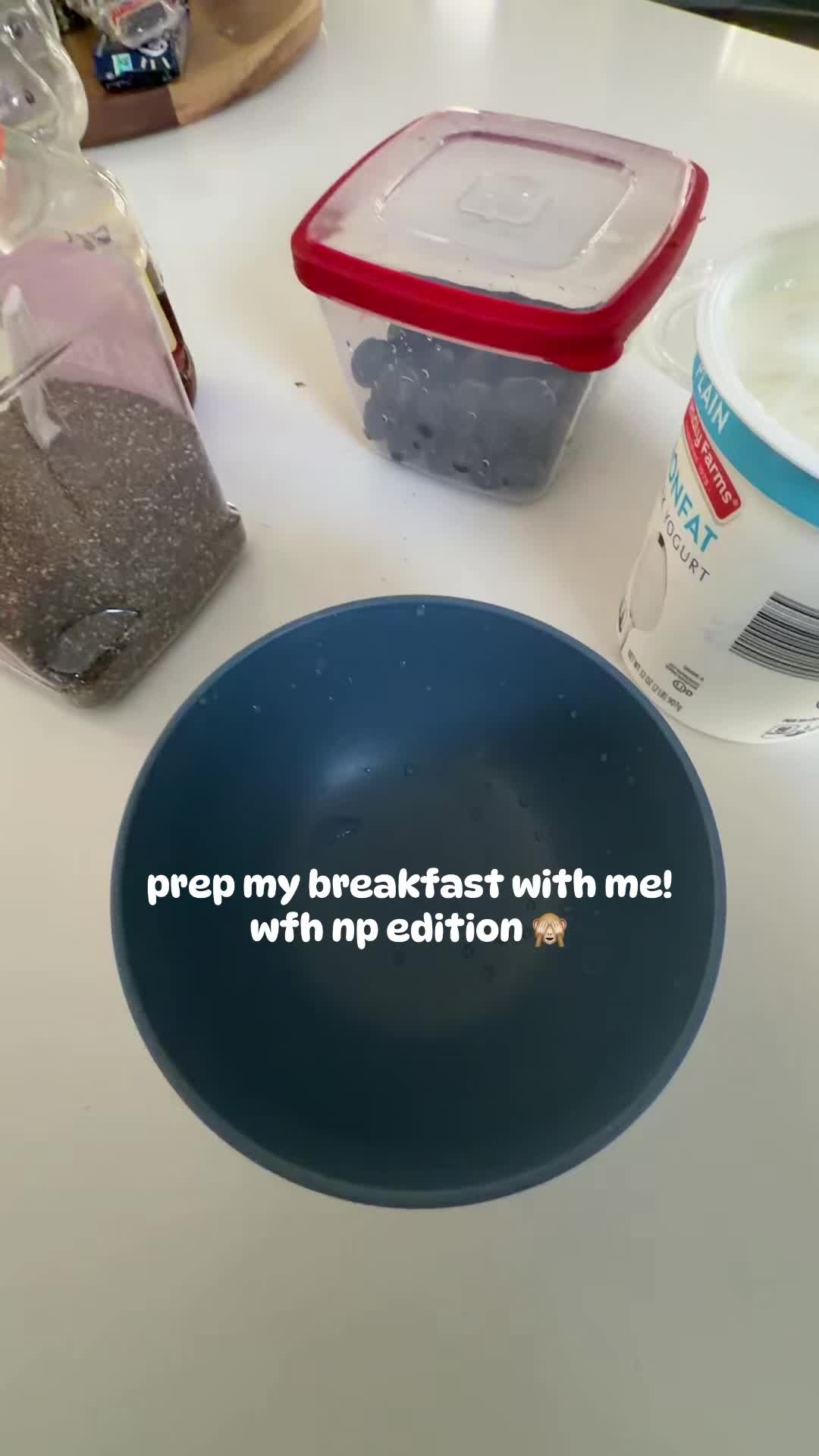 @Aliyaaa 💫