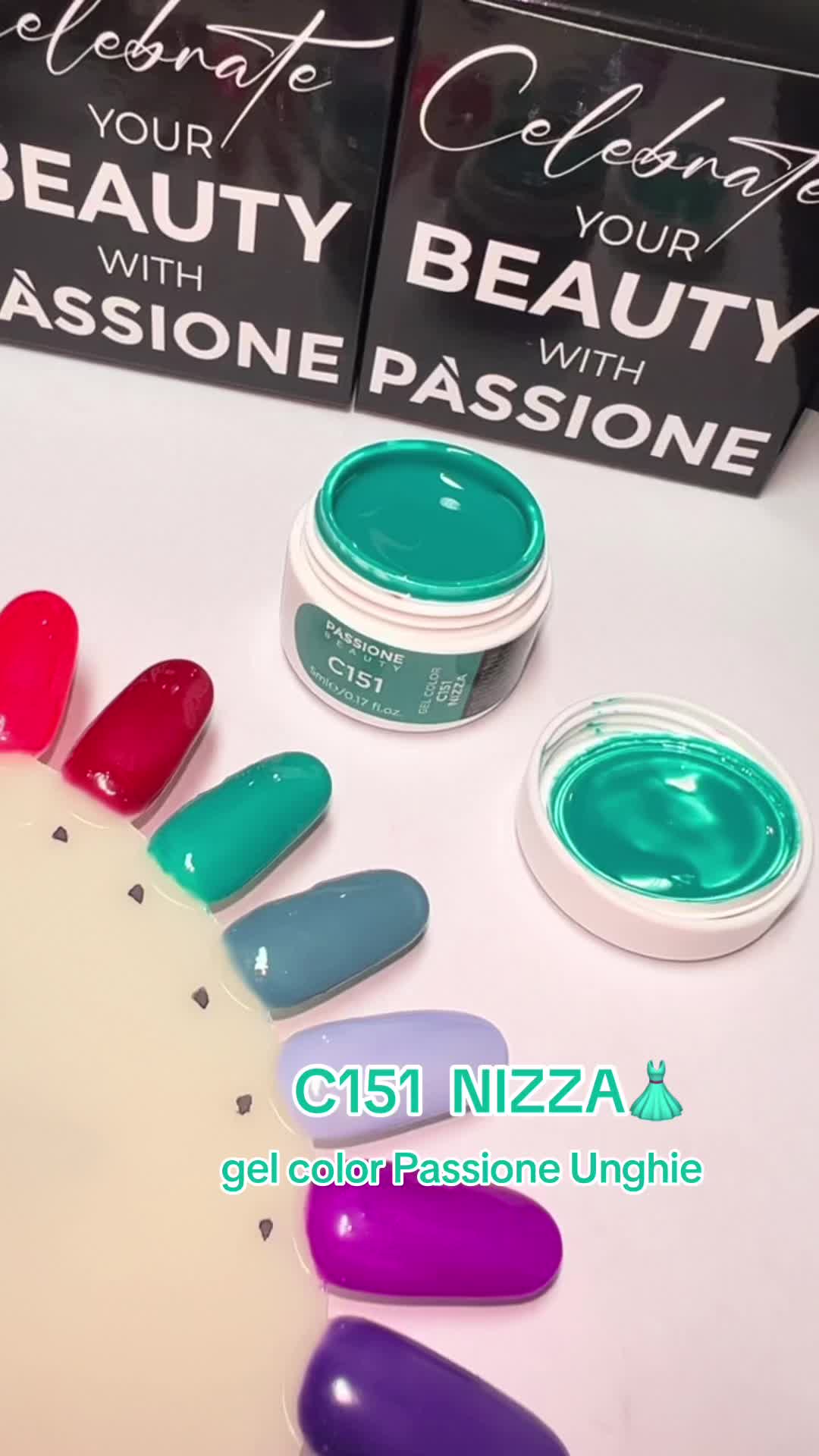 @crazynails_passion