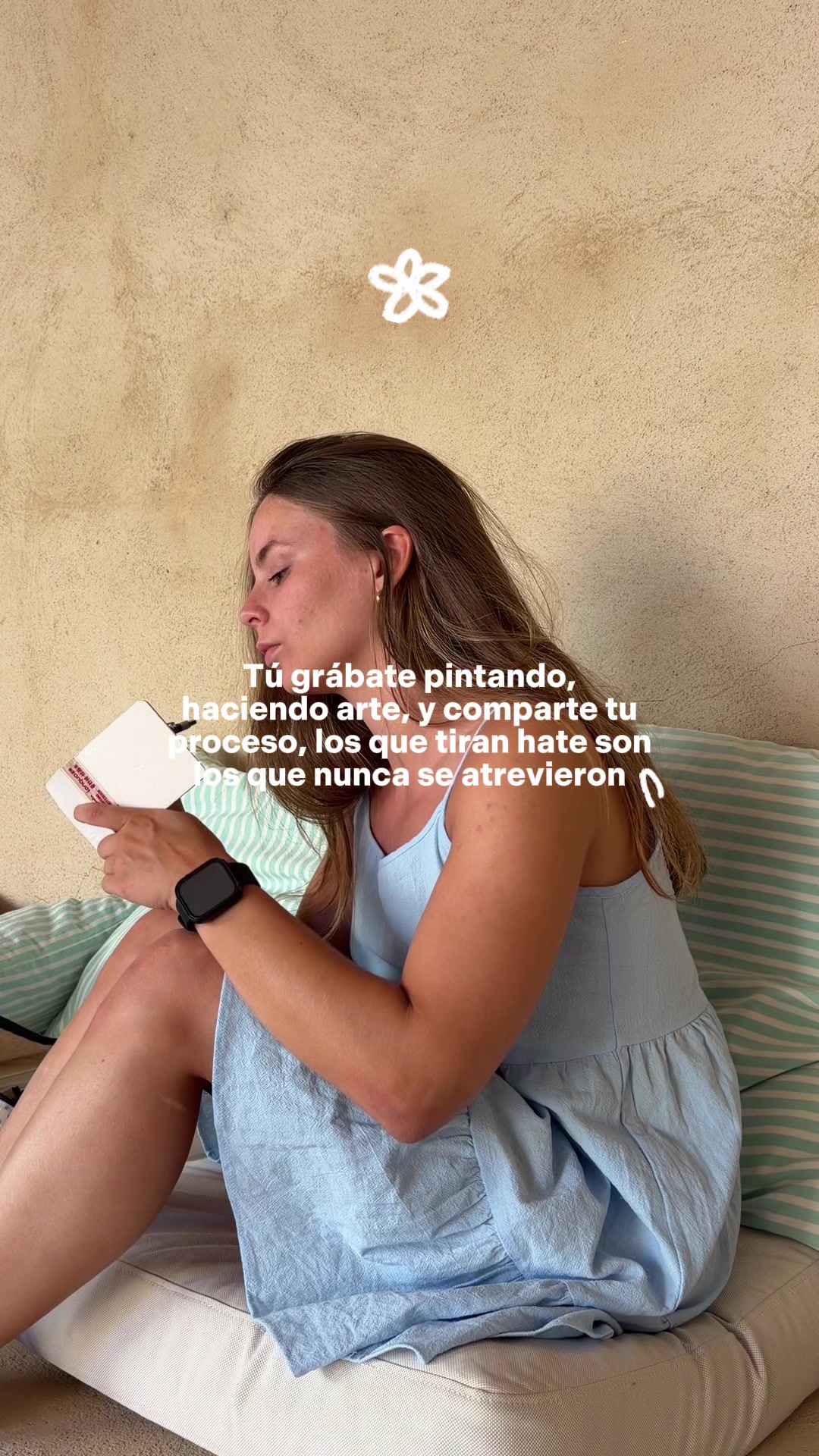 @Laiartt