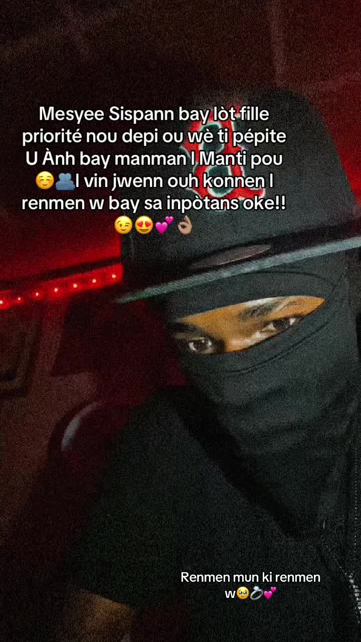 @🤴🏽Mr_ley43_vibezz🥷🏼❤️⭐️!💤