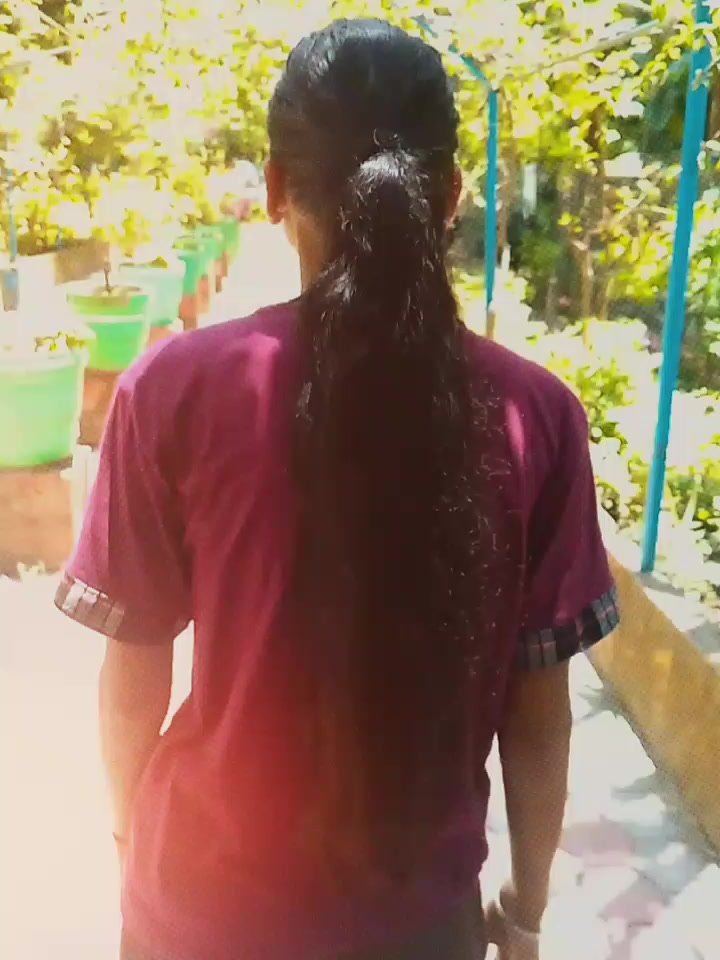 @kajal Mehta ✨