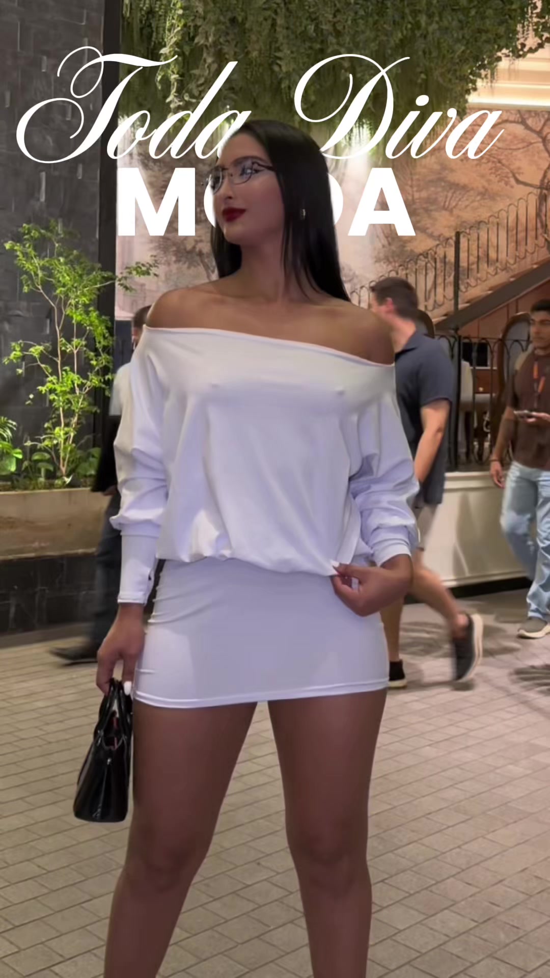 @Toda_Diva_Moda