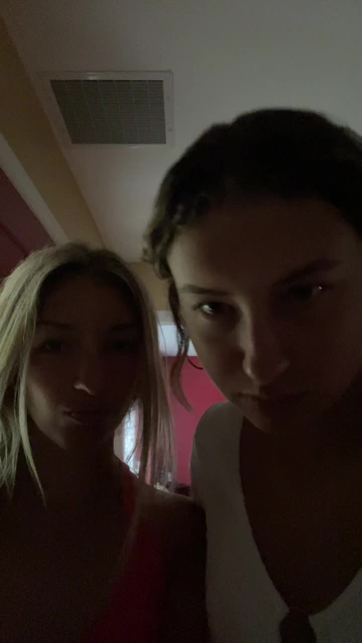 @Nat