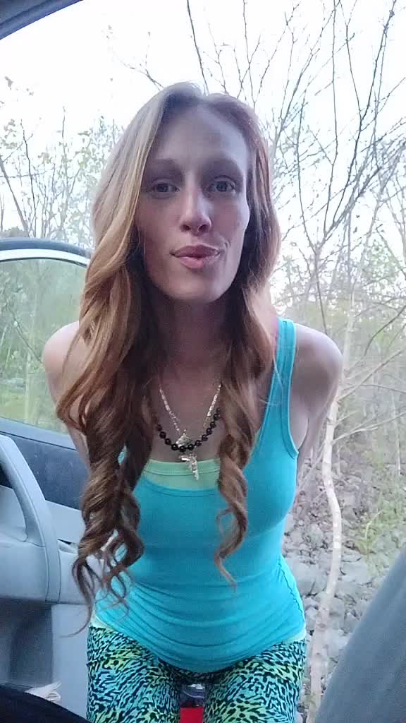 @tabitha hicks