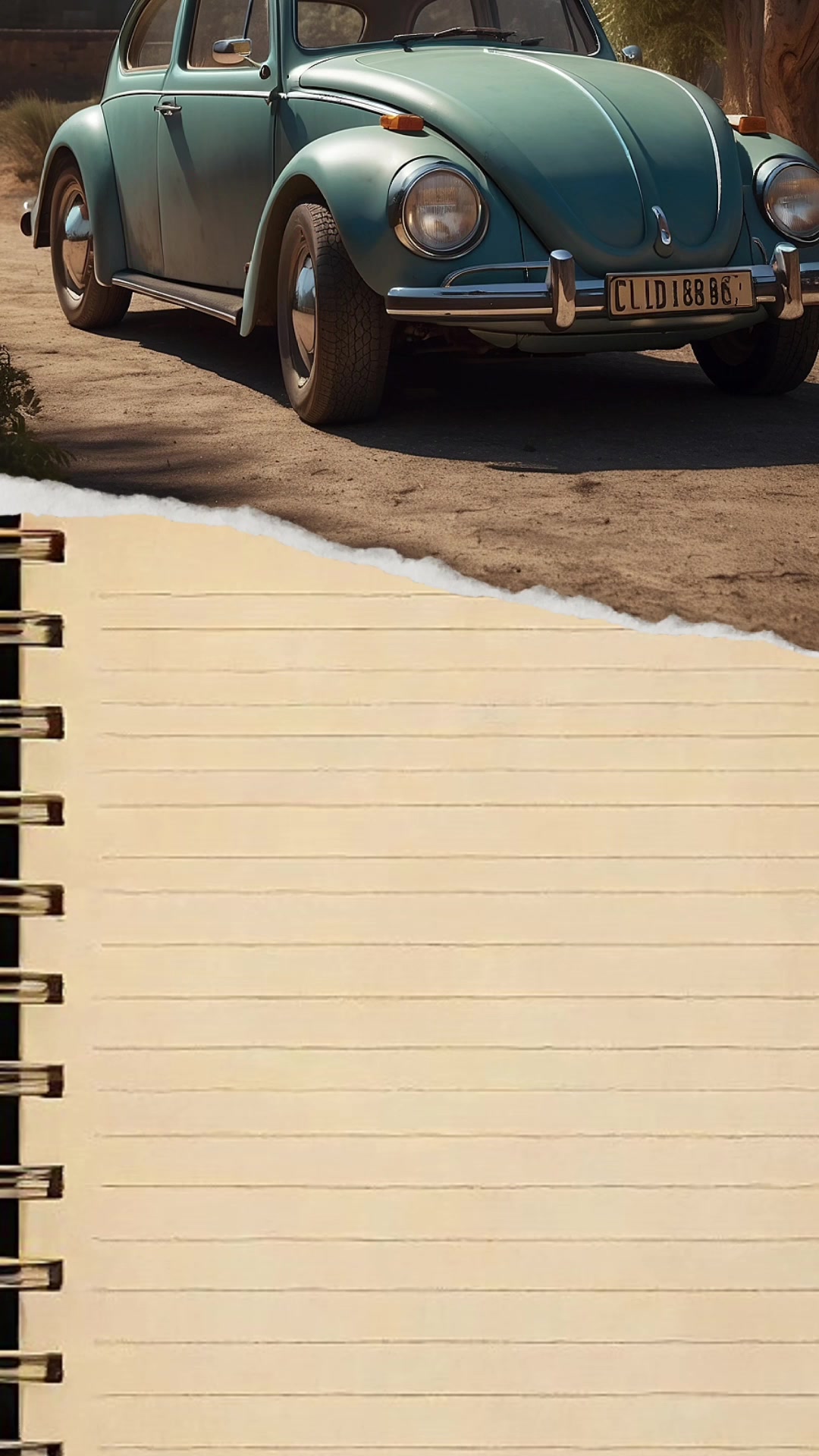 @Ai backgrounds