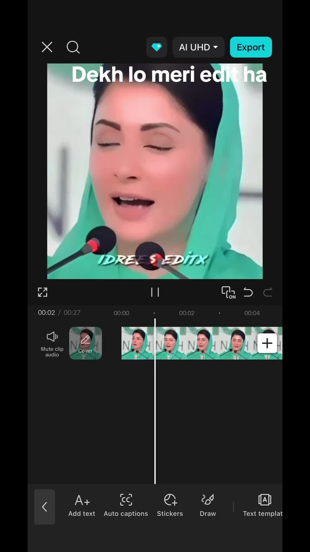 @★彡[ZEFOX AHMED ]彡★