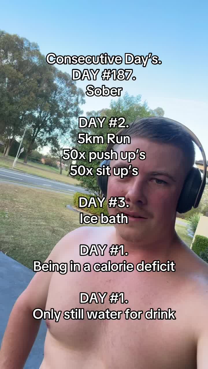 @b_inspired