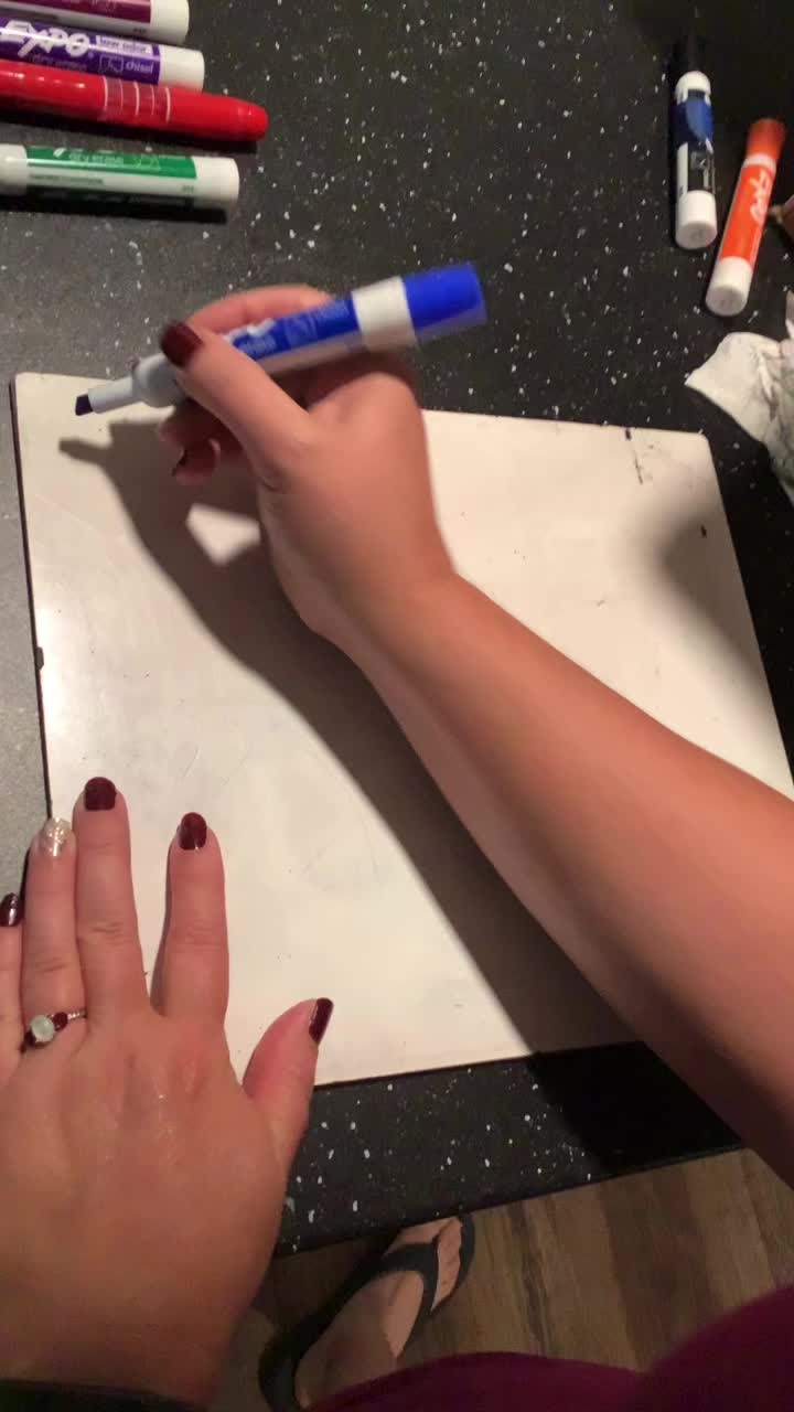 @p1nksteph