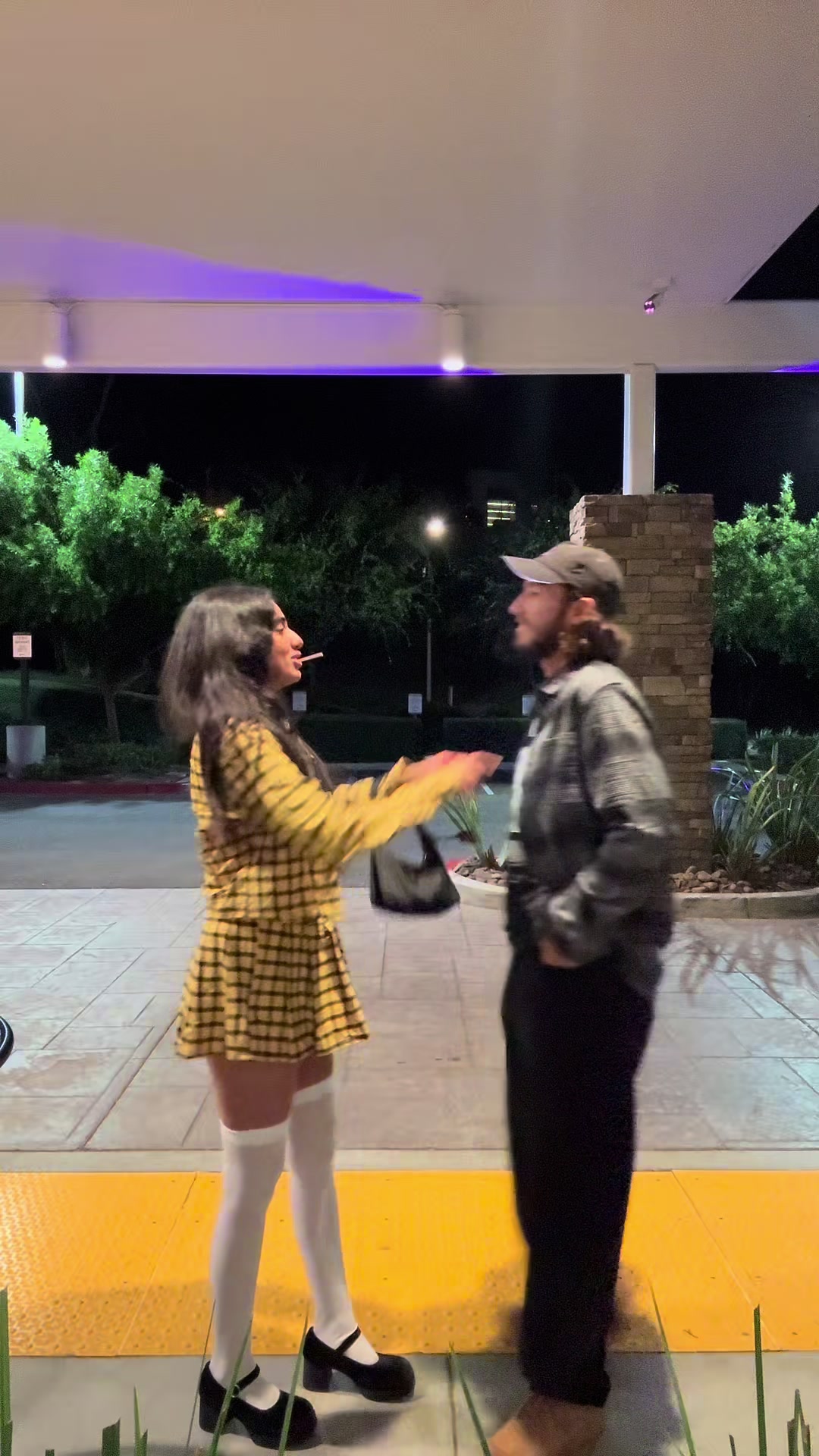 @ShayBaeBee