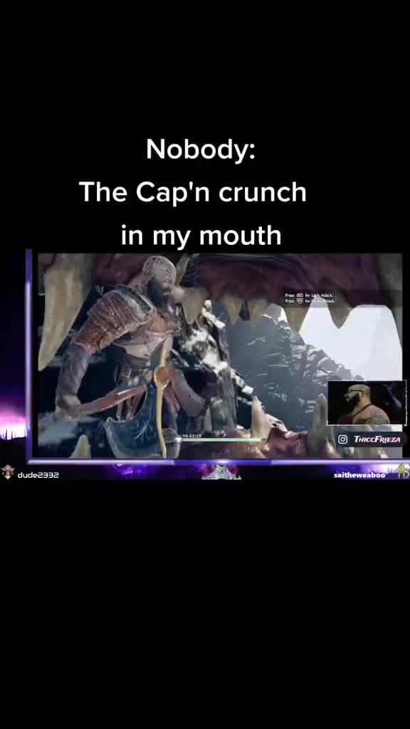 @Can
