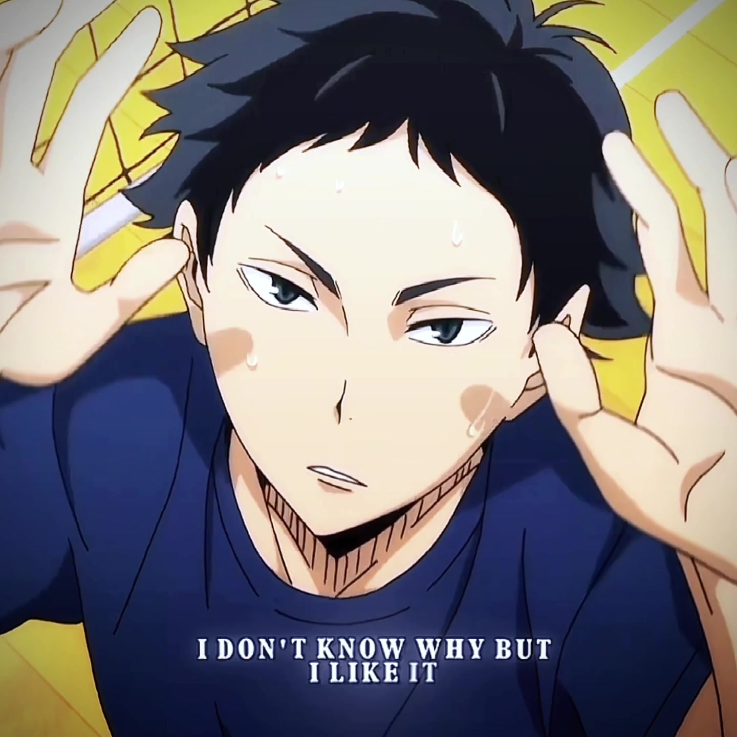 @ᵏˣᶻᵘ