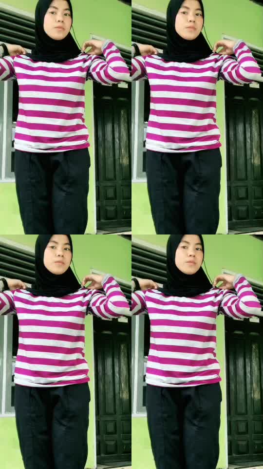 @Itin