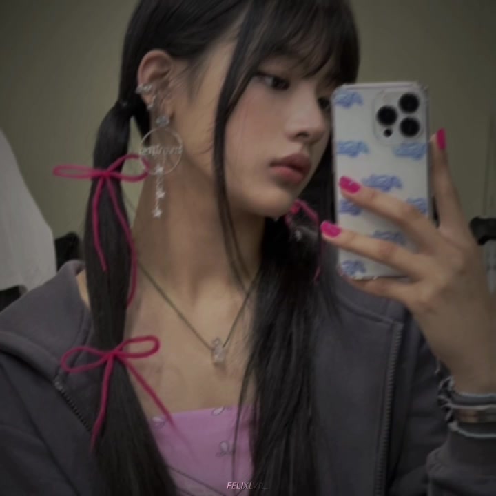 @lena⋆ 4ꜱʜᴏ
