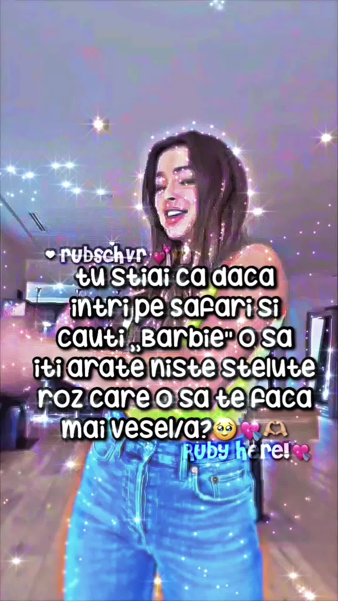 @londrschvr