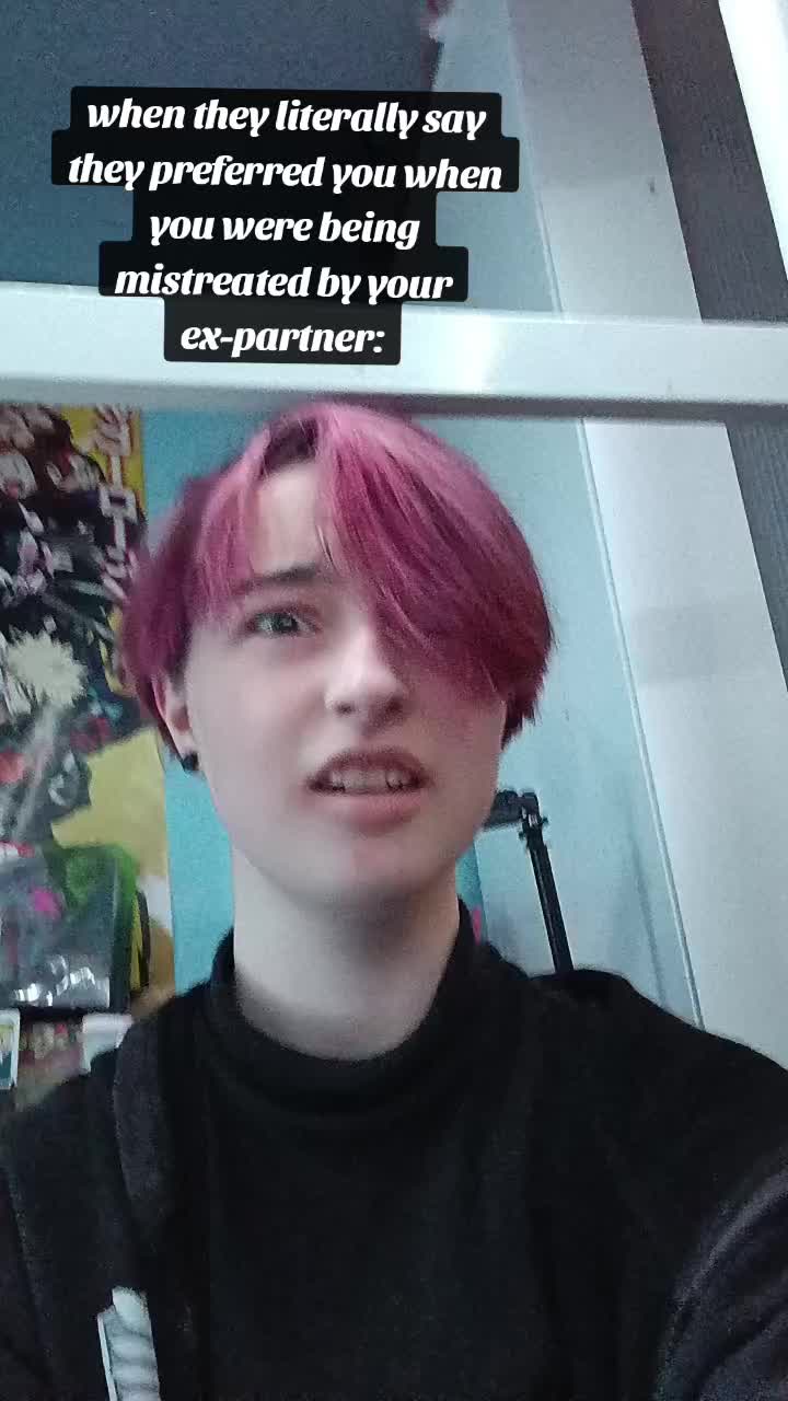 @Milo <3