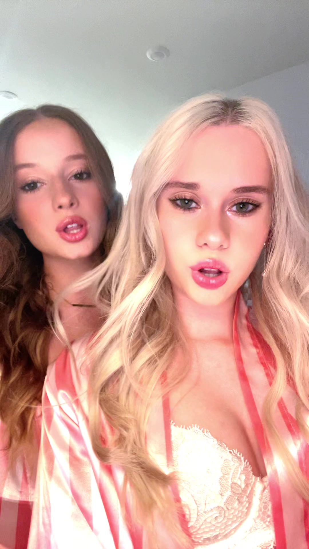 @emmaasavagee