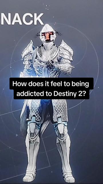 @tatteredyeti