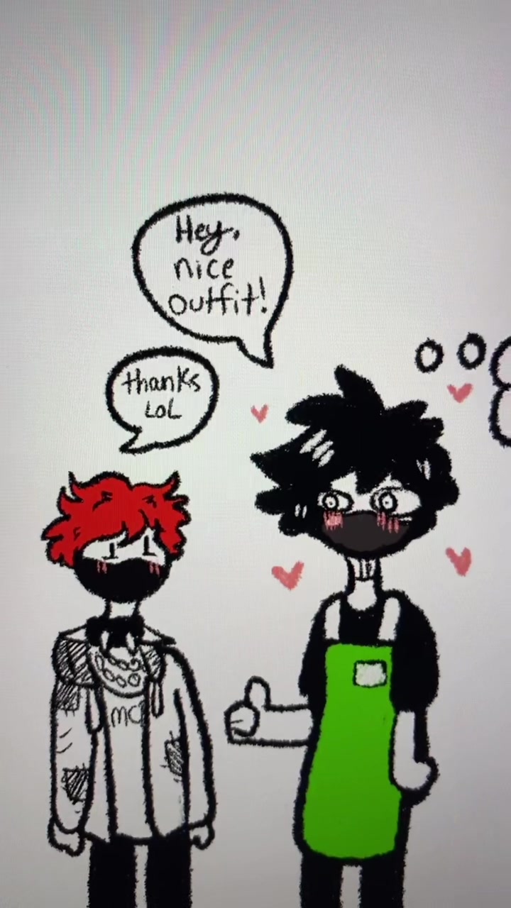 @CopyCat