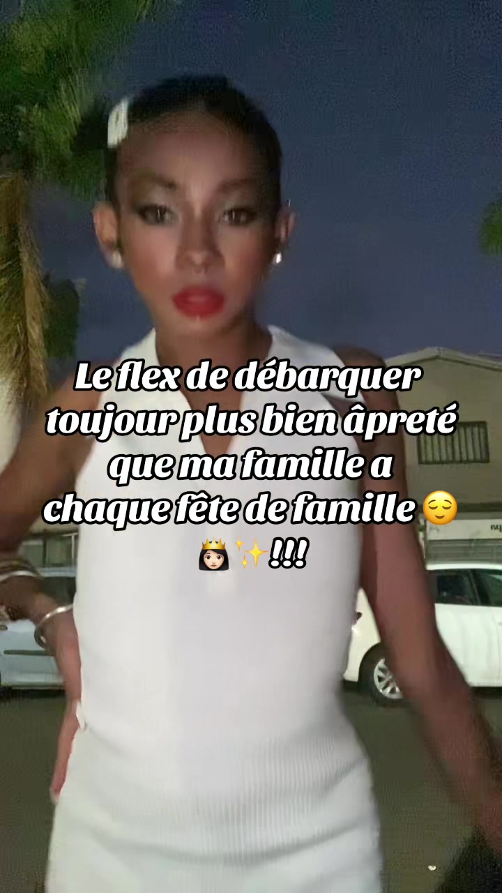 @ᦓꫝꫀﺃꪻꪖꪀꪀꪖ_.᧒ᒿ🧿🪬✨!!!