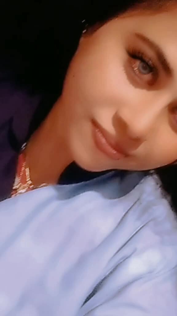 @httpsvt.tiktok.comzsdkc3
