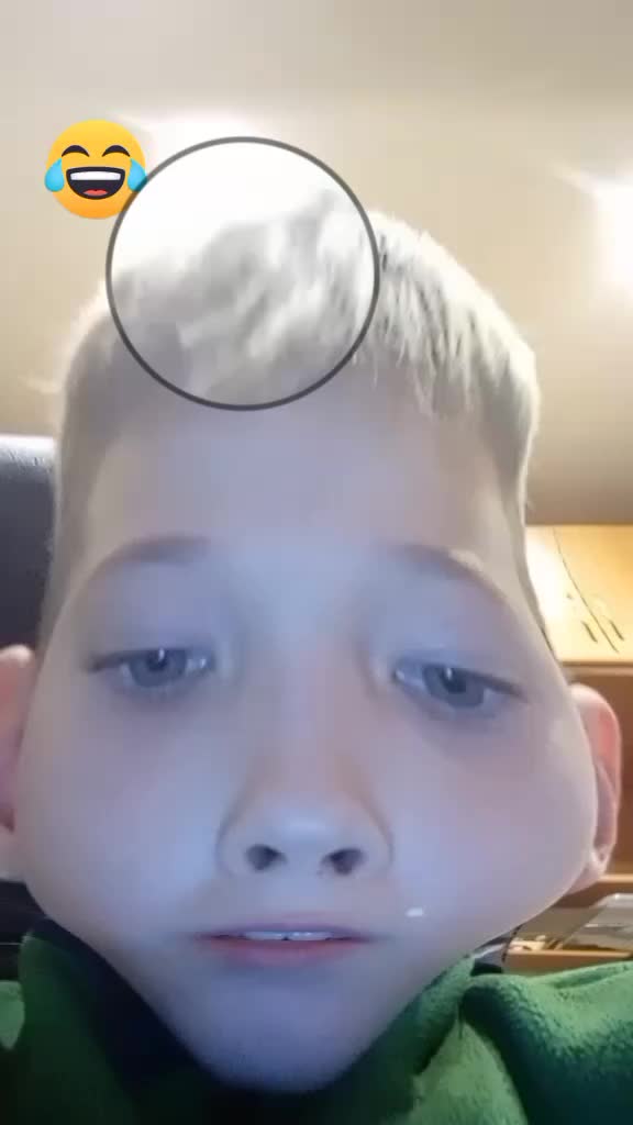 @тот торт
