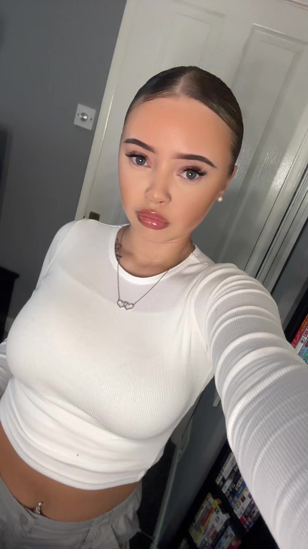 @Lexie🫶🏼