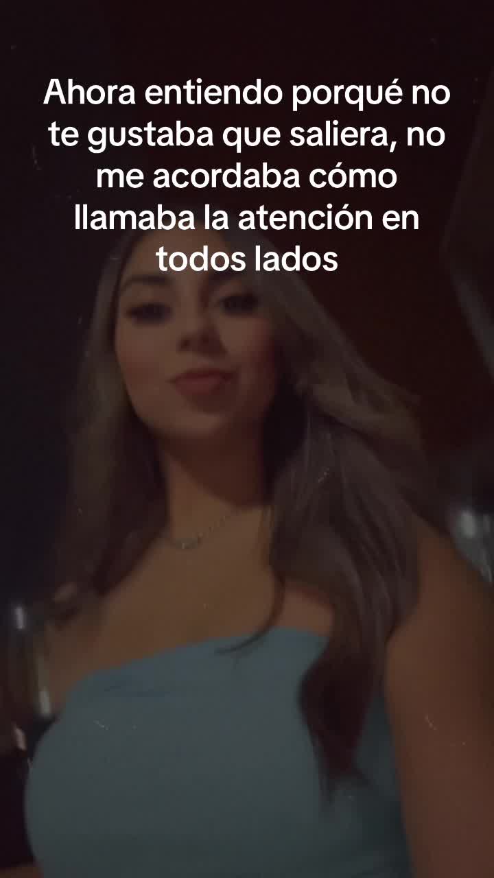 @Dayana Lira