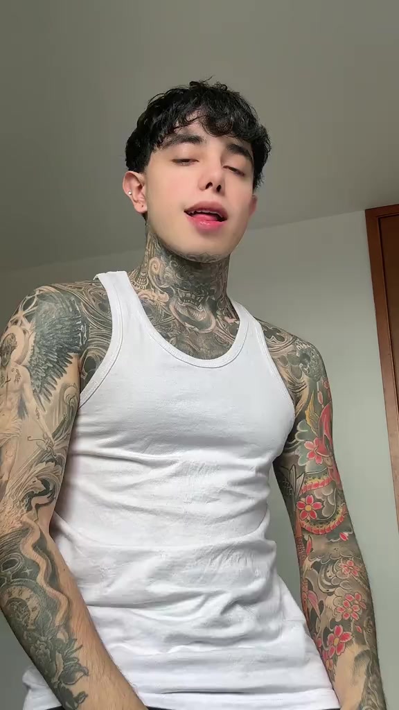 @Dante 🧃