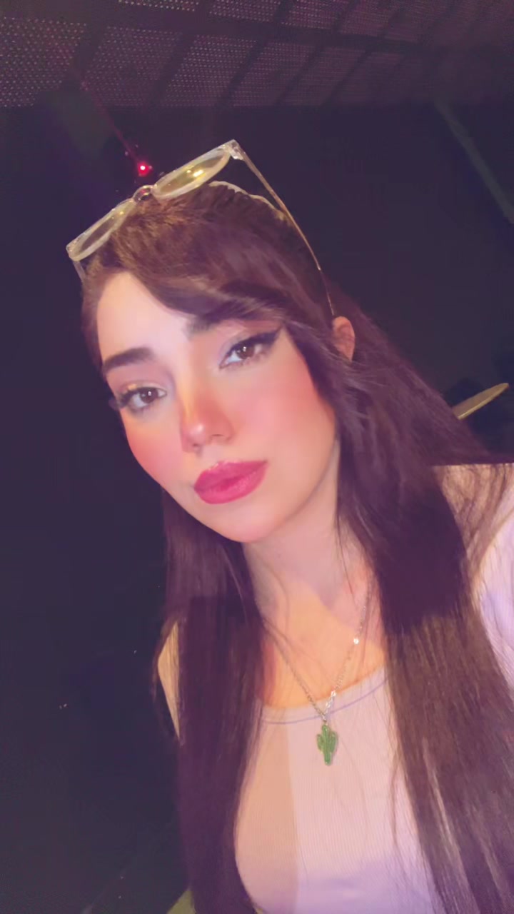 @mina manafzadeh
