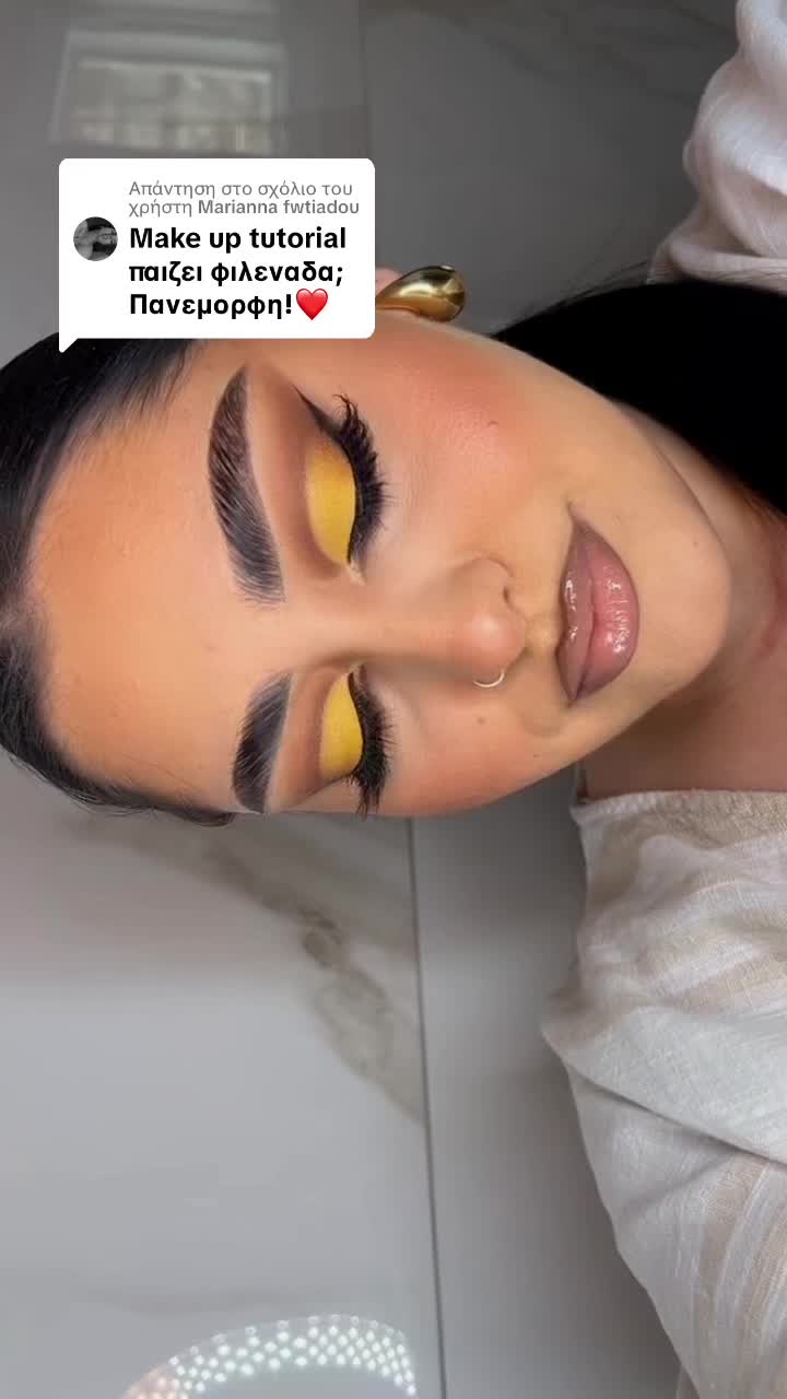@valeriachatsikidou