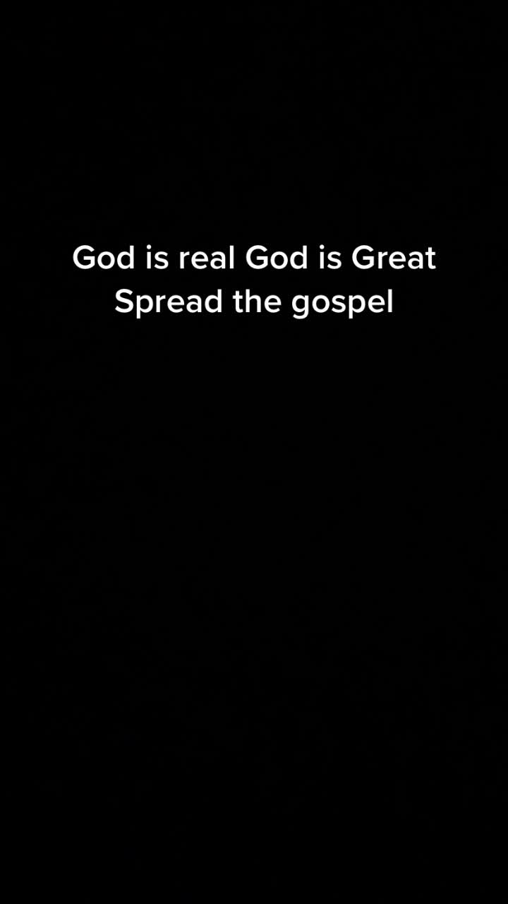 @Big GD 🔱