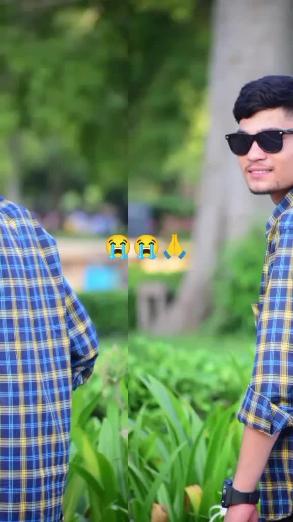 @A❤️k