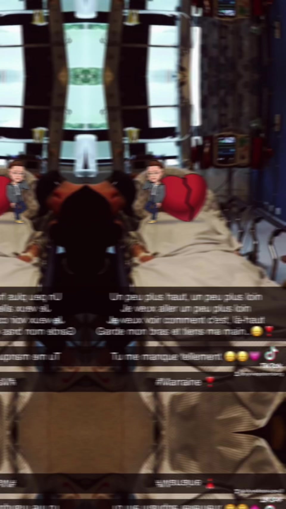 @Տყιⱱ౹ꤕღ⚢