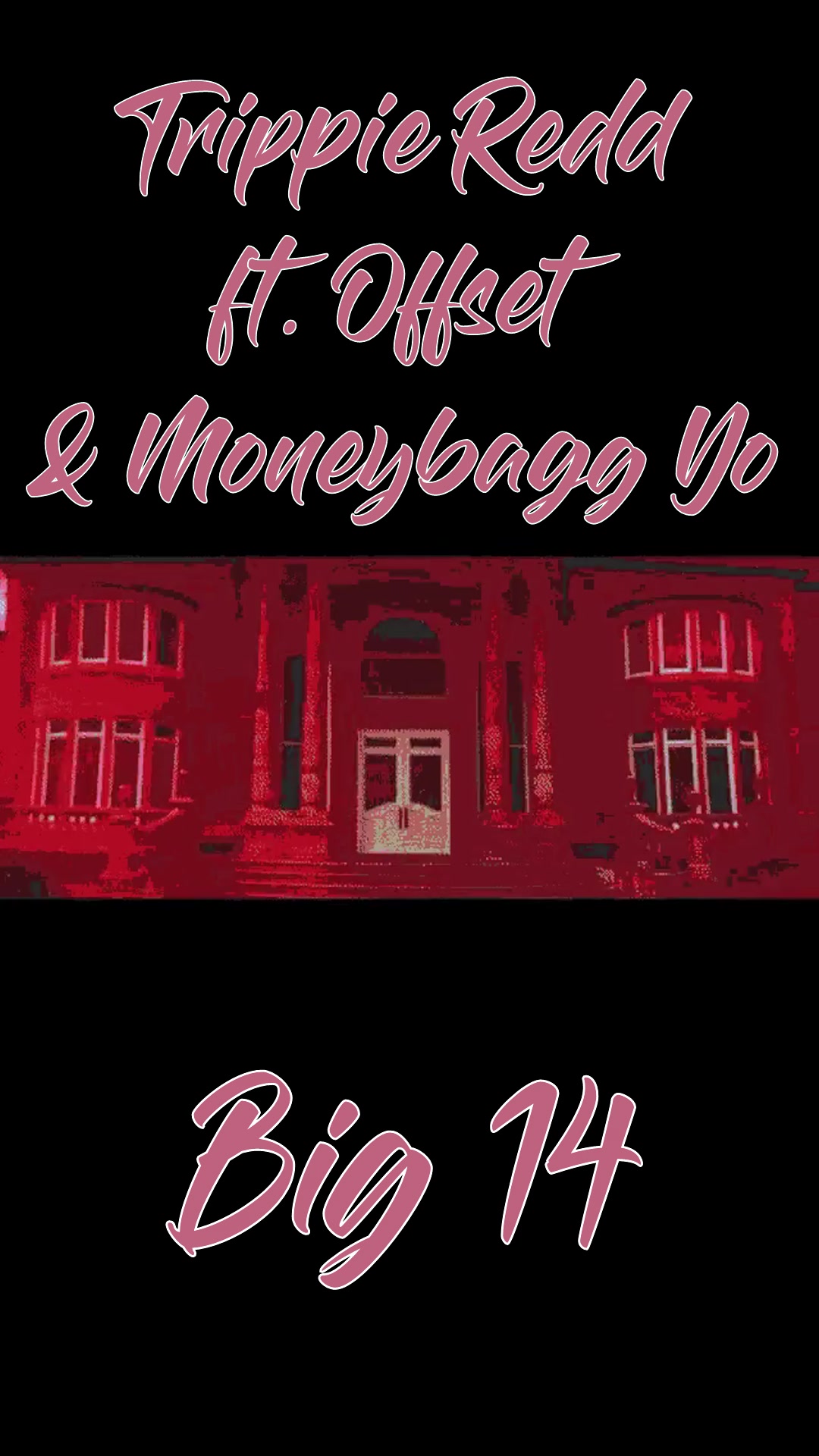 @JohnnyCakesZ