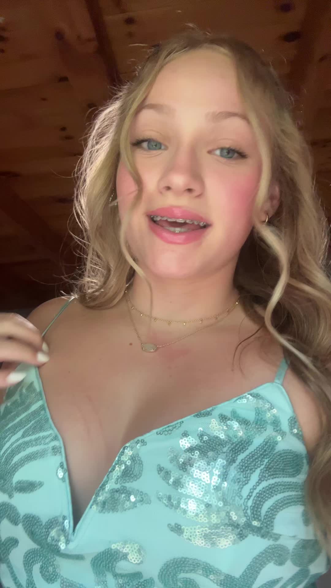 @Piper🦩