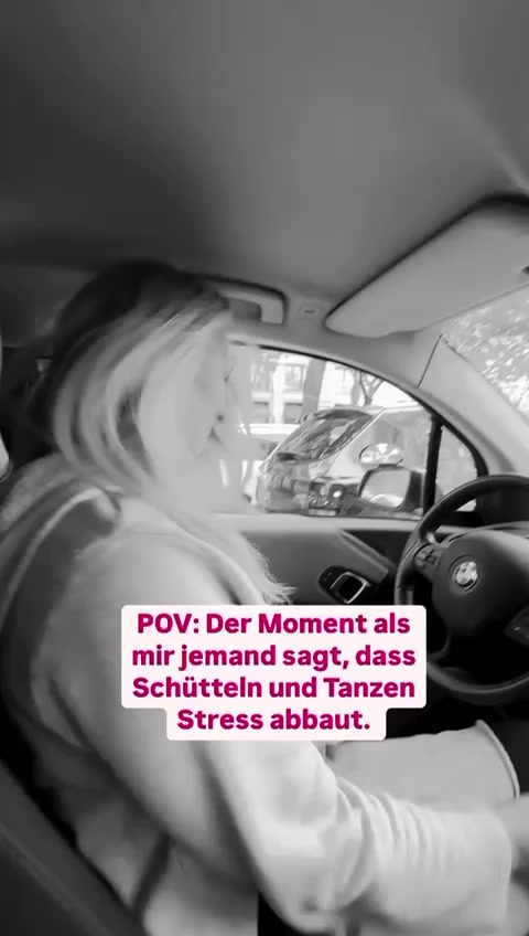 @Rosa Schein