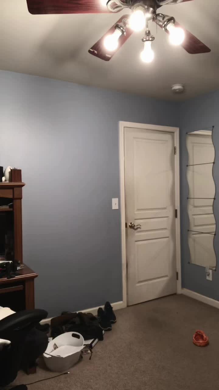 @turner_lift