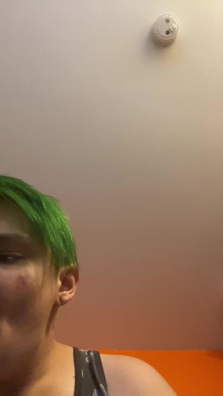 @kaden