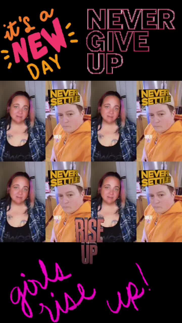 @NaeNaetheHippie
