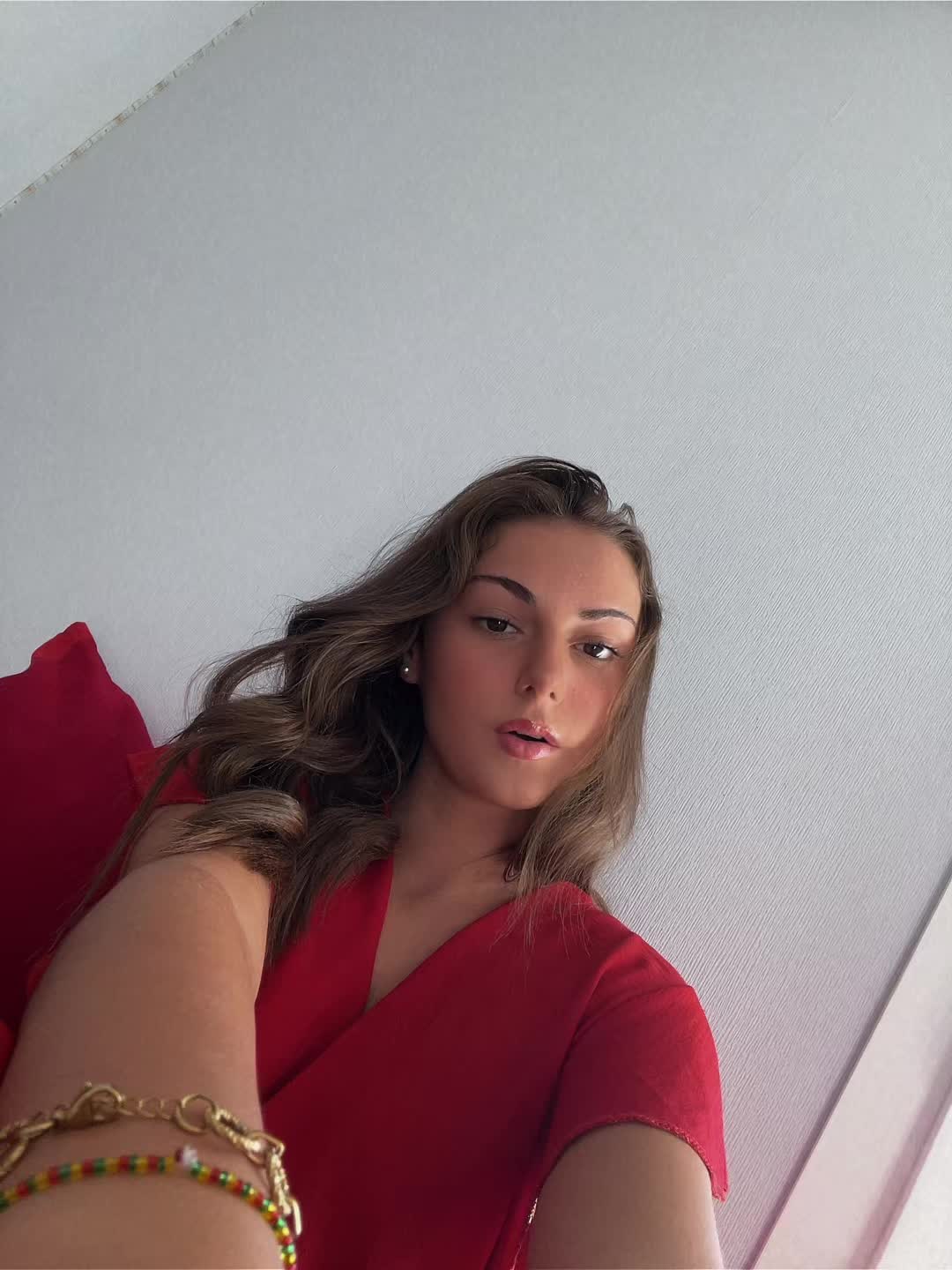 @LOUNA