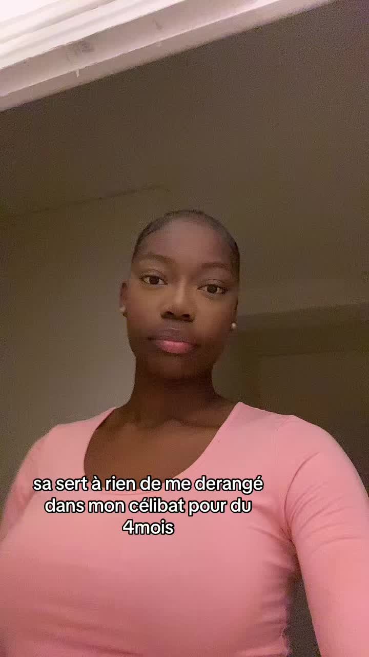 @eve