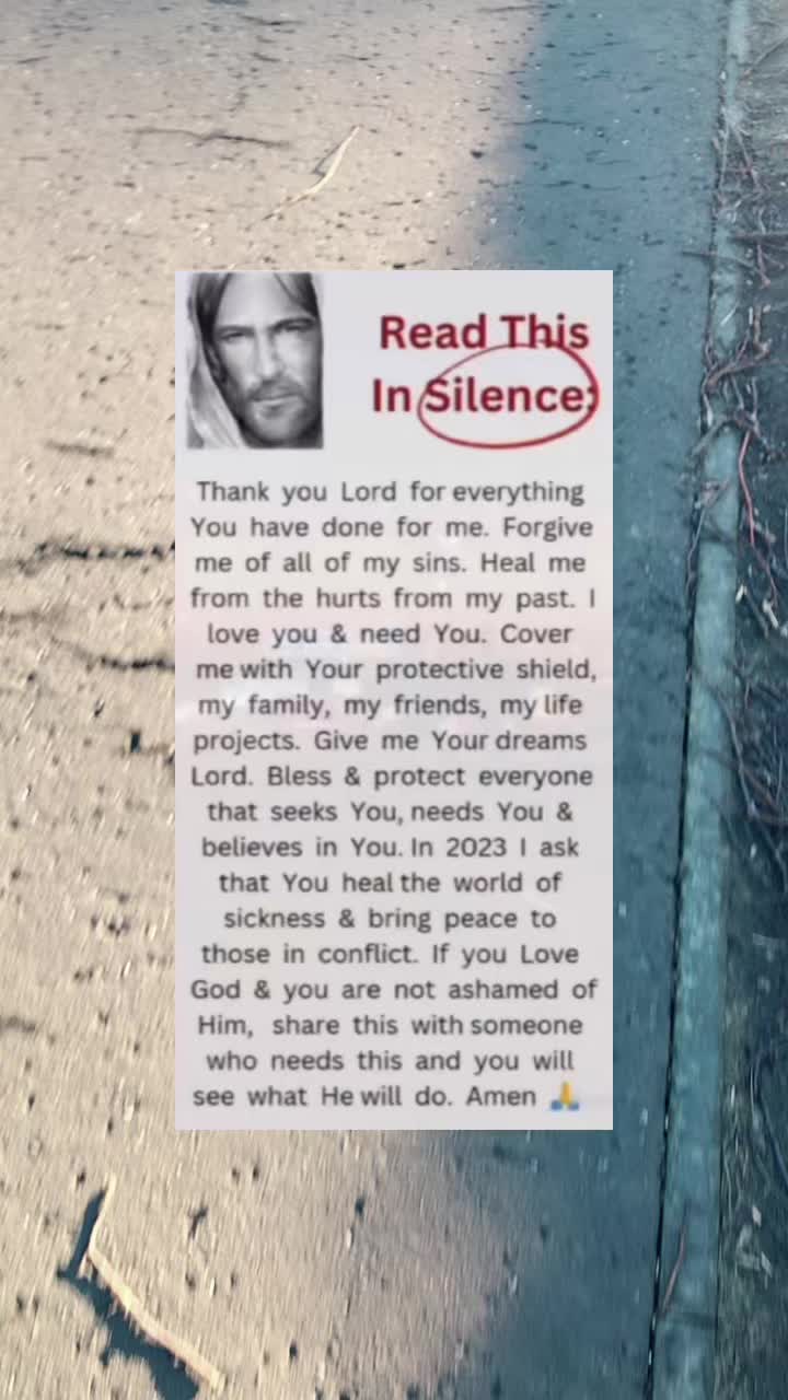 @christianhelp