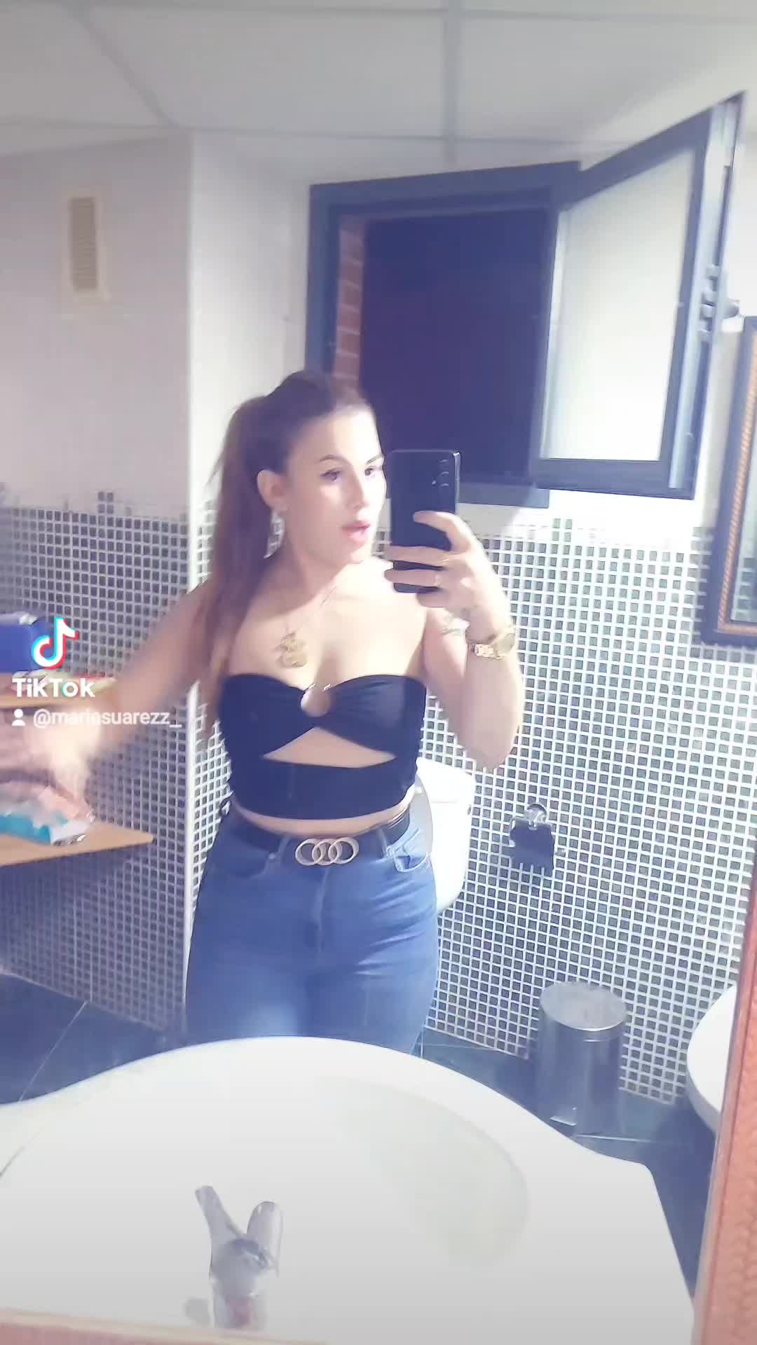 @mariiaa