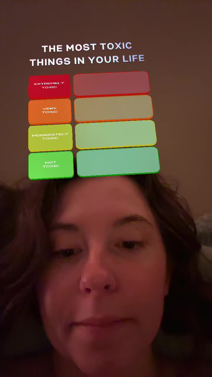@han