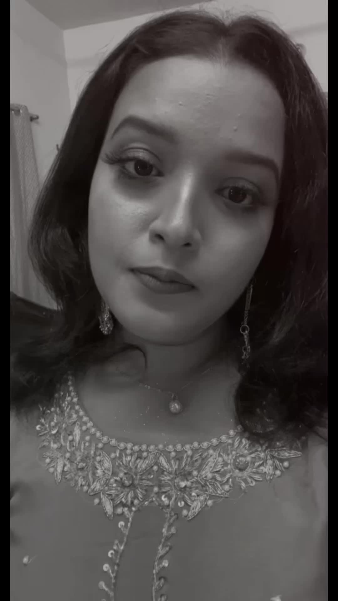 @Deepa Ghosh